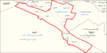 خريطة مركز وادي النطرون.png