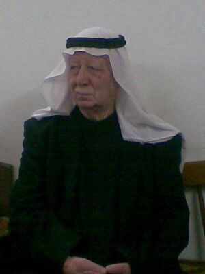 زيد محمد سعيد اغا.jpg