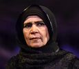 عايدة فهمي.jpg