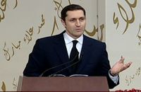 علاء مبارك.jpg