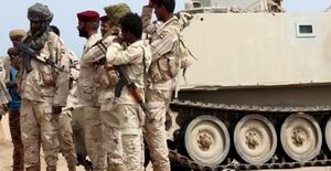 مقاتلين من الدعم السريع.jpg