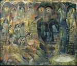 نشأت المدرس8.jpg