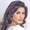 وفاء عامر.jpg