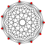10-simplex t0.svg