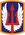 185 Theater Avn Bde.jpg