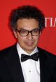 220px-Saad Mohseni 2011 Shankbone.jpg