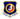 3d Air Force.png