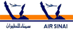 Airsinai.png