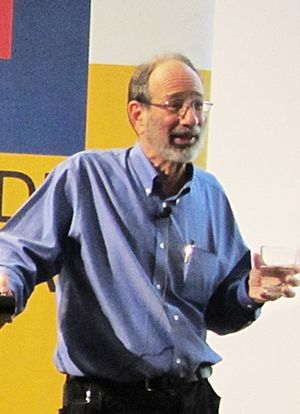 Al Roth, Sydney Ideas lecture 2012c.jpg