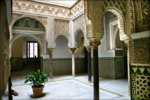 Andalucia (4).png