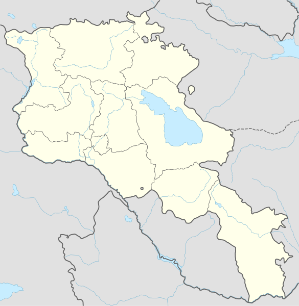 ملف:Armenia adm location map.svg
