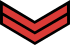 Army-TUR-OR-05.svg