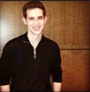 Avi Berkowitz.jpg