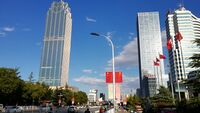Baoding 001.jpg