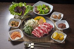 Bulgogi-Brothers-beef-brisket-bbq-1.jpg