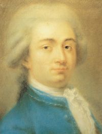 Carlo Goldoni - 1750.jpg