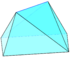 Digonal anticupola-trans.png
