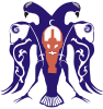 درع إرزنجان