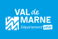 Flag of the Department of Val-de-Marne.svg