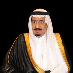 HRHKSALMAN.jpg