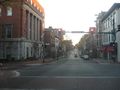 Hagerstown