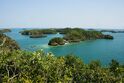 Hundred Island National Park, Pangasinan.jpg