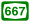 ISR-HW-667.svg