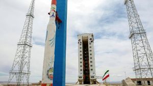 Iranian-falure-launch, Jan 15 2019.jpg