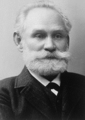 Iwan Pawlow (* 1849)