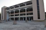 Jamiatul Falah Mosque.JPG