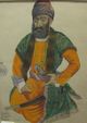 Karim khan Zand.jpg