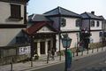 Kitano area في كوبه 2005