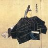 Konoe Motomichi.jpg