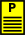 Krav Maga P5 Patch.svg