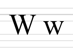 Latin letter W.svg
