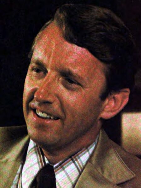 ملف:Leo T. McCarthy, 1975.jpg
