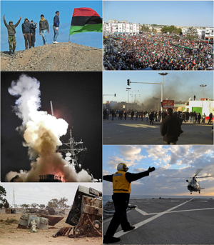 Libyancivilwar2.png