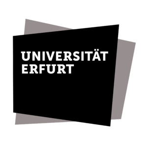 Logo Universitaet Erfurt als PNG.png