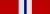MY-SAB Order of Kinabalu - SPDK.svg
