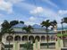 Masjid Kubang Agam.jpg