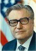 Nelson Rockefeller.jpg