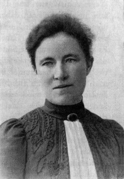 ملف:OGrady1897-2.jpg