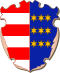 POL województwo sandomierskie IRP COA.svg