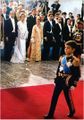 Pahlavi49.jpg