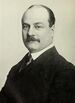 Portrait of Nicholas Murray Butler.jpg
