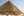 Pyramide Kheops.JPG