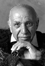 Salah Abu Seif.jpg