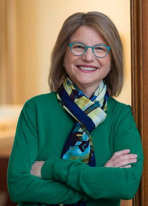 Sally Kornbluth.jpg