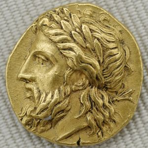 Stater Zeus Lampsacus CdM.jpg