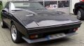 TVR 280i Series 2 1986